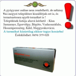 Milgamma drazsé 20x *