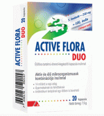 Mucoplant Borostyán köhögés elleni szirup 100ml Dr. Theiss
