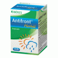 Béres Antifront Herbál kapszula 30x *