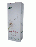Diabess teakeverék 50g