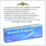 Floney Mézpasztilla natúr 18x