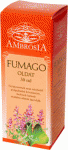 Fumago oldat 30ml *
