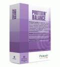 Protexin Balance kapszula 60x *