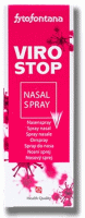 Euphorbium compositum -Heel orrcsepp 20ml (orrspray) *
