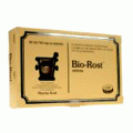 Bio-Rost tabletta 60x Pharmanord *