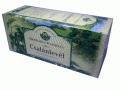 Csalánlevél filteres tea 25x Herbária *