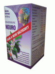 Neuroptim tabletta 30x Brandenburg Neuro *