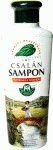 Csalán sampon normál hajra 250ml *
