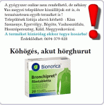 Búzafű por 150g VIVA NATURA * (beszerzése hosszadalmas)