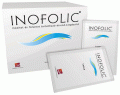 Inofolic por 60x *