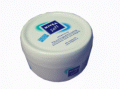 Nívea soft hidratáló krém 300 ml