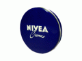 Nivea kézkrém 75 ml