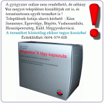 Milgamma N kapszula 100x *