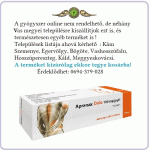 Apranax Dolo gél 100g *