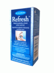 Refresh contacts szemcsepp 15ml