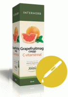 Visine szemcsepp fáradt szemre 1x