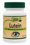 Lutein kapszula 30x Vitamin Station