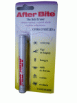 After bite stift (azonnali segítség csípésre) 14ml *