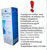 Rhinathiol 0,1% orrspray 1x10ml *