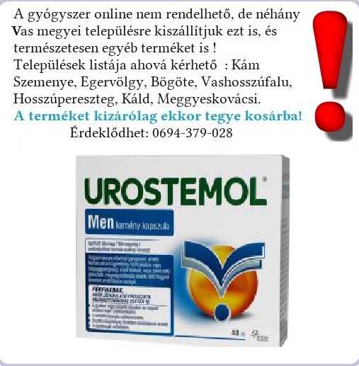 prosztata a legjobb antibiotikumok foszfátok a vizeletben prosztatitisben