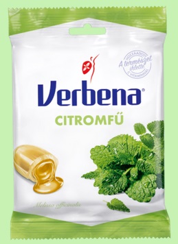 ZITROCIN mg filmtabletta - Gyógyszerkereső - Háhelyimertek.hu