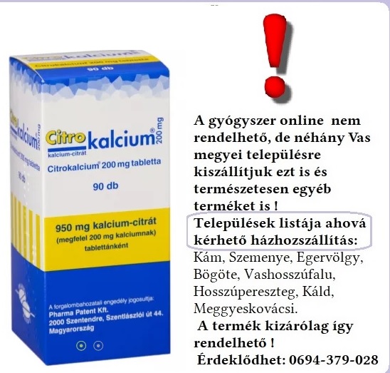 köszvényre krém