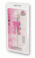 Robokid szirup vassal 150ml (FERROKID) *