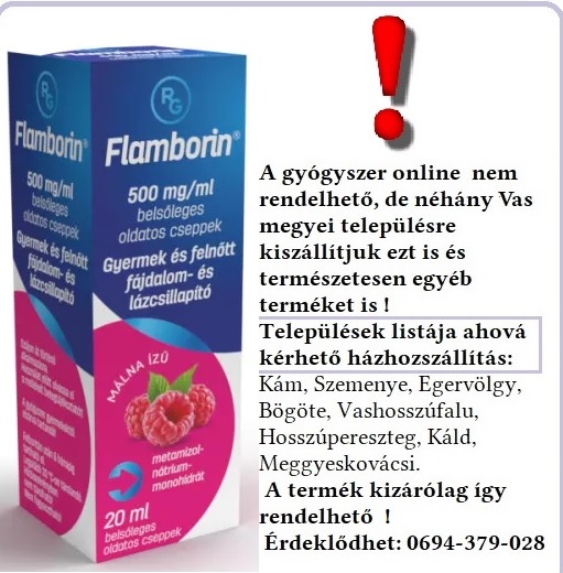 Dermipsor krém bőrápolásra 75ml *
