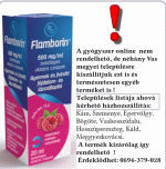 Dermipsor krém bőrápolásra 75ml *