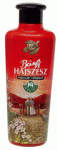 Bánfi hajszesz 250ml *