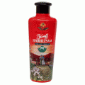 Bánfi hajbalzsam 250ml *