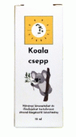 amely a helminták gyógyszere
