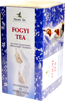 fogyi gyogyszer