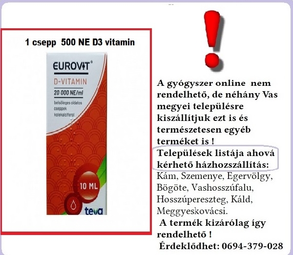 1500 kalóriás étrend nőknek