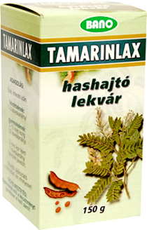A tamarindus indica féreghajtó hatása,
