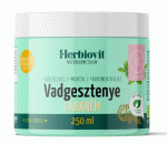 Lúgos víz (Füredi) 9,3 PH 2 literes *