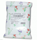 Cukorstop tea Gyógyfű 50g