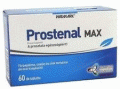 Prostenal Max tabletta 60x Walmark