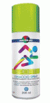 Master-Aid Sport Ghiaccio fagyasztó spray 200ml
