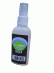 Exodor spray 100ml *