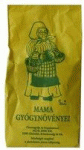 Pásztortáska 50g *