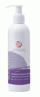Schüssler 1+11 testápoló 200ml Naturselection *