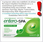 ARKOCAPS Gyömbér kapszula 45x *