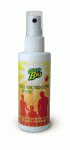 Galaktiv Bio kullancsriasztó aerosol 100ml *
