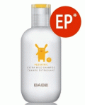 Babé extra gyengéd sampon 200ml