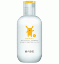 Babé koszmó elleni csecsemősampon 200ml *