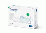 Babé szárító stift 8ml *