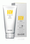 Babé omega testápoló 200ml
