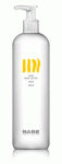 Babé urea testápoló 500ml *