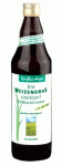 Dr. Steinberger Zöldbúzafű koktél Bio 750ml *